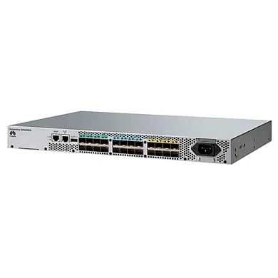 Huawei OceanStor-SNS2624 (OceanStorSNS2624)