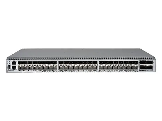 Huawei OceanStor-SNS3664 (OceanStorSNS3664)