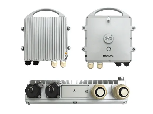 Huawei ODU-XMC-3-8G (ODUXMC38G)