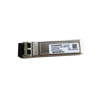 Huawei OMXD30000-02318169 (OMXD3000002318169)