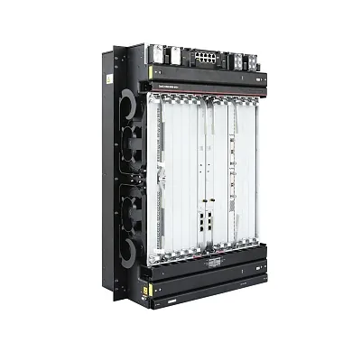 Huawei OptiX-OSN-9800-M24 (OptiXOSN9800M24)