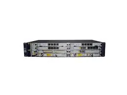 Huawei OptiX-RTN-950 (OptiXRTN950)