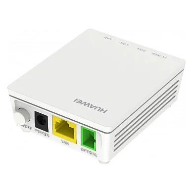 Huawei OptiXstar-EG8010Hv6 (OptiXstarEG8010Hv6)