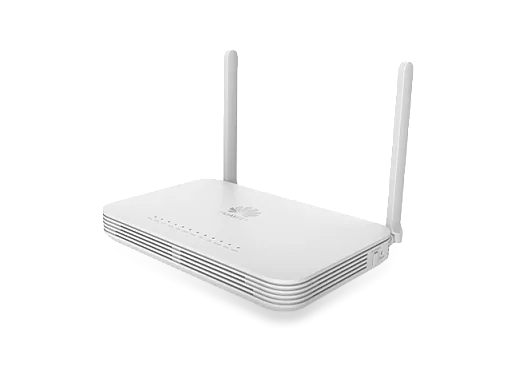 Huawei OptiXstar-EG8147X6 (OptiXstarEG8147X6)