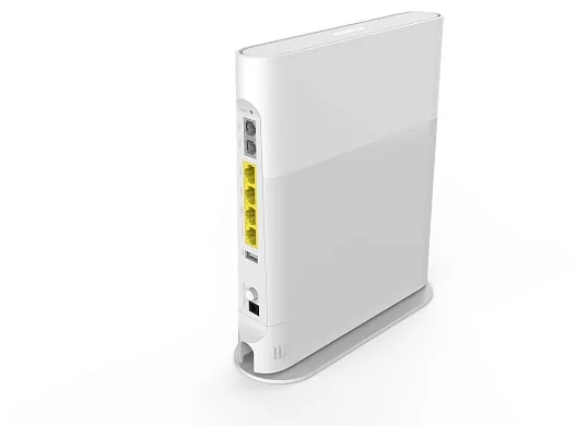 Huawei OptiXstar-EG8245X6-8N-30 (OptiXstarEG8245X68N30)
