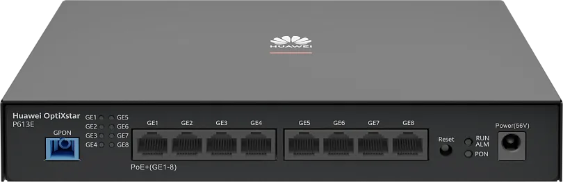 Huawei OptiXstar-P613E-L1 (OptiXstarP613EL1)
