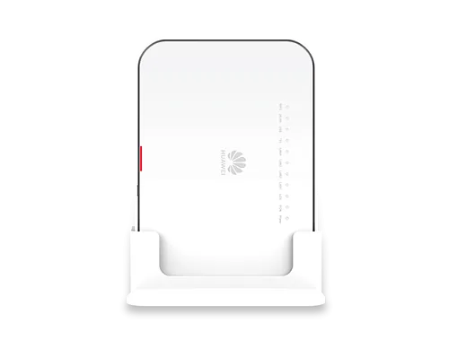 Huawei OptiXstar-W626E-10 (OptiXstarW626E10)