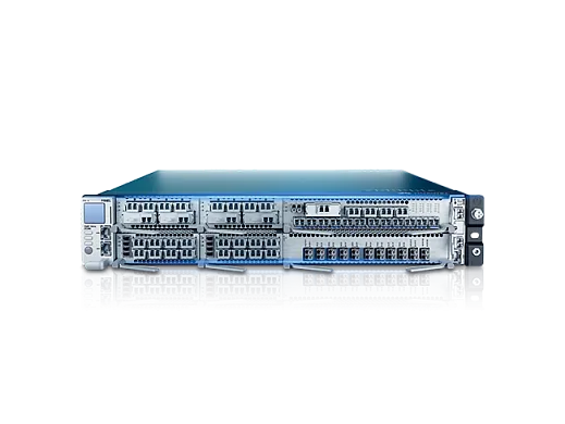 Huawei OptiXtrans-DC908 (OptiXtransDC908)