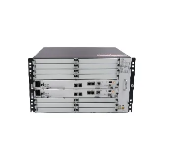 Huawei OptiXtrans-E6616 (OptiXtransE6616)