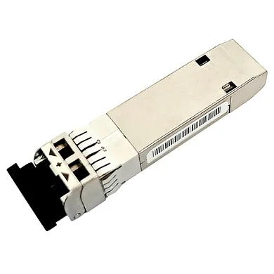 Huawei OSX010000-02313URK (OSX01000002313URK)