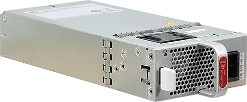 Huawei PAC-1K2WA-B (PAC1K2WAB)