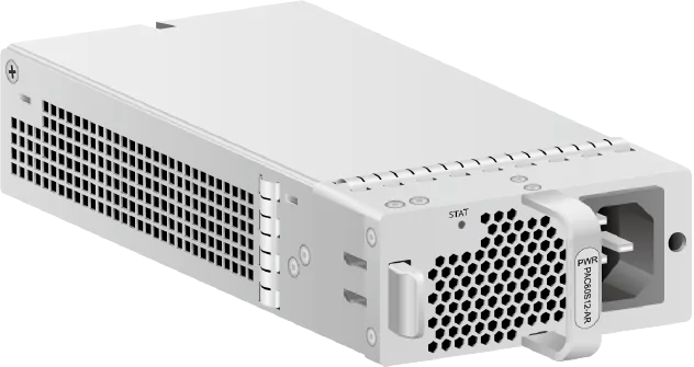 Huawei PAC60S12-AR (PAC60S12AR)