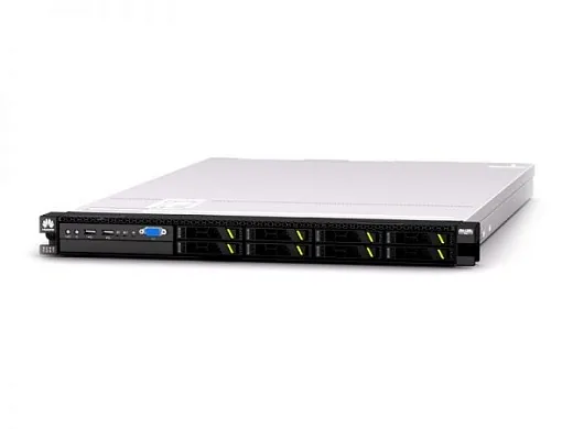 Huawei RH1288-V2 (RH1288V2)
