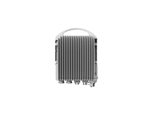 Huawei RTN-380 (RTN380)