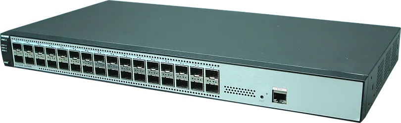 Huawei S1720X-32XWR (S1720X32XWR)