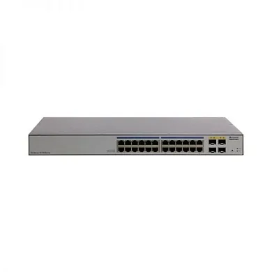 Huawei S1728GWR-4P (S1728GWR4P)