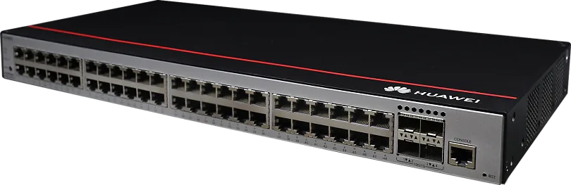 Huawei S1730S-S48T4X-A1 (S1730SS48T4XA1)