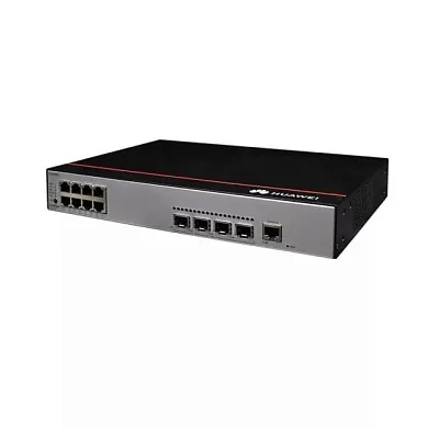 Huawei S300 (S300)