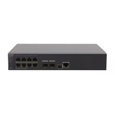 Huawei S5300-10P-LI-AC (S530010PLIAC)