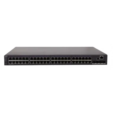 Huawei S5300-52P-LI-DC (S530052PLIDC)