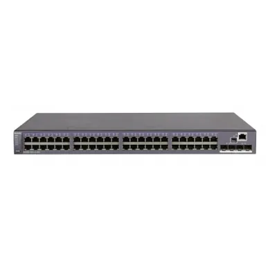 Huawei S5300-52X-LI-AC (S530052XLIAC)