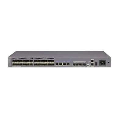 Huawei S5320-32X-EI-24S-AC (S532032XEI24SAC)