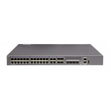 Huawei S5320-36C-EI-AC (S532036CEIAC)