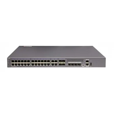 Huawei S5320-36C-EI-DC (S532036CEIDC)