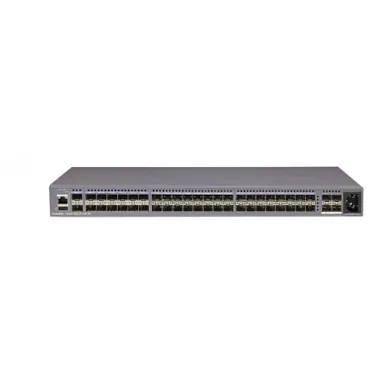 Huawei S5320-50X-EI-46S-AC (S532050XEI46SAC)