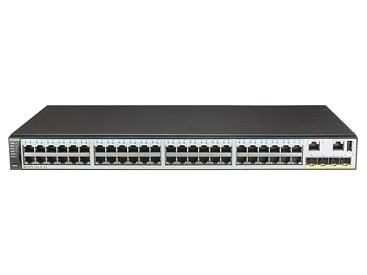 Huawei S5720S-52X-SI-AC (S5720S52XSIAC)