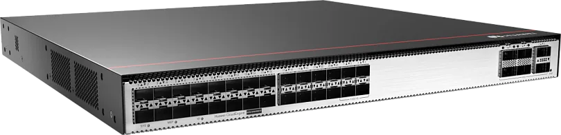 Huawei S5732-H24S4X6QZ-V2 (S5732H24S4X6QZV2)