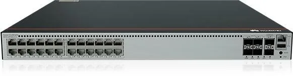 Huawei S5735-L24PN4XE-A-V2 (S5735L24PN4XEAV2)