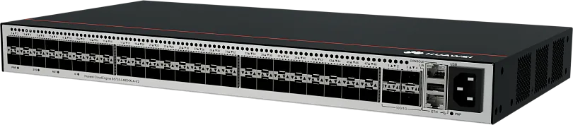 Huawei S5735-L48S4X-A-V2 (S5735L48S4XAV2)