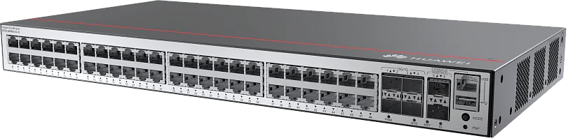 Huawei S5735-L48T4XE-TA-V2 (S5735L48T4XETAV2)