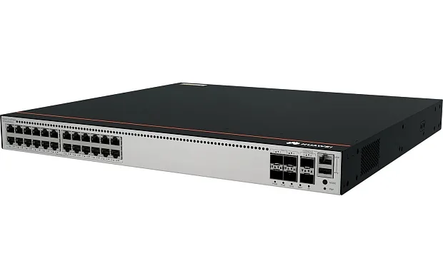 Huawei S5735-S24PN4XE-V2 (S5735S24PN4XEV2)