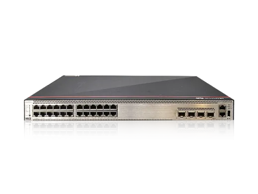 Huawei S5736-S24UM4XC (S5736S24UM4XC)