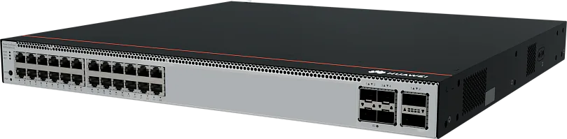 Huawei S5755-H24T4Y2CZ (S5755H24T4Y2CZ)
