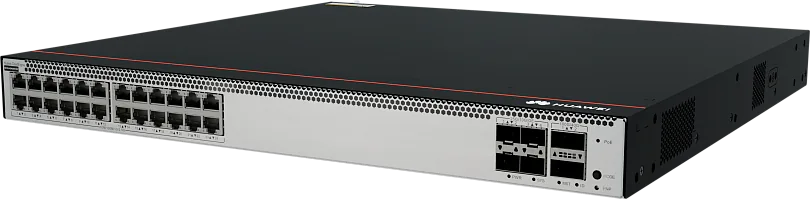 Huawei S5755-H24UN4Y2CZ (S5755H24UN4Y2CZ)