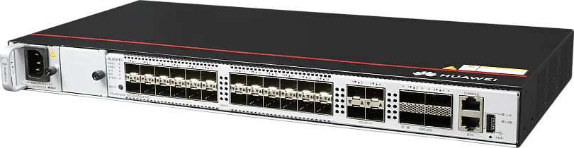 Huawei S6730-H24X4Y4C (S6730H24X4Y4C)