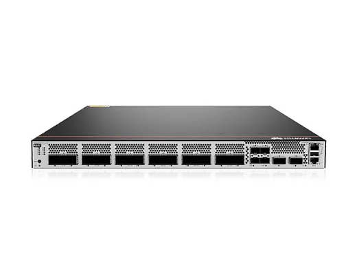 Huawei S6730-H6FX4Y2CZ-V2 (S6730H6FX4Y2CZV2)