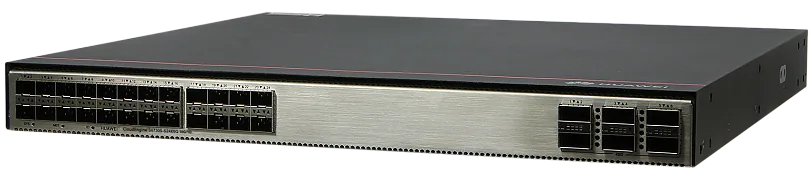 Huawei S6730S-S24X6Q-A (S6730SS24X6QA)