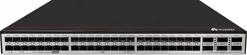 Huawei S6735S-S48X6C (S6735SS48X6C)