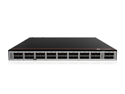 Huawei S6750-H36C (S6750H36C)