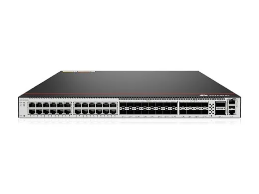 Huawei S6750-S16X8YZ (S6750S16X8YZ)
