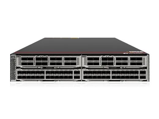 Huawei S6780-H (S6780H)