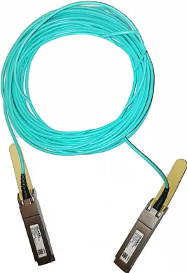Huawei SFP-10G-CU10M (SFP10GCU10M)