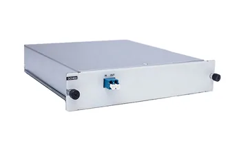 Huawei SFP-GE-LX-SM (SFPGELXSM)
