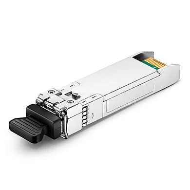 Huawei SFP-GE-ZBXD1 (SFPGEZBXD1)