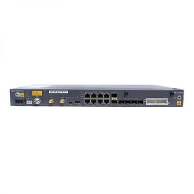 Huawei SLD3IRU201 (SLD3IRU201)