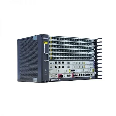 Huawei SmartAX-MA5603T (SmartAXMA5603T)